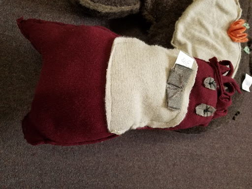 Thrift Store «Simi Thrift Store», reviews and photos, 1492 E Los Angeles Ave, Simi Valley, CA 93065, USA