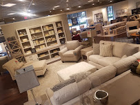 Bassett Furniture - Photo 3 - Car repair in Tyler, TX, Tyler