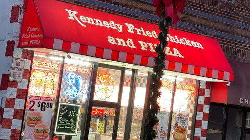 244 Smith St, Perth Amboy, NJ 08861, USA