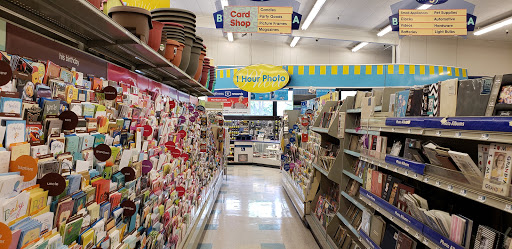 Pharmacy «Rite Aid», reviews and photos, 20 E 18th St, Antioch, CA 94509, USA