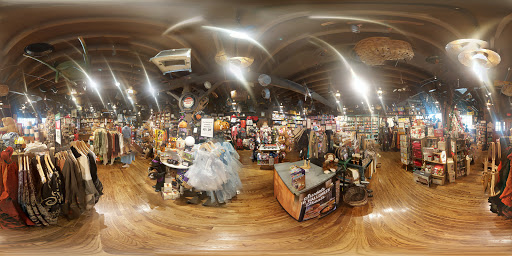 American Restaurant «Cracker Barrel Old Country Store», reviews and photos, 716 N Campbell Station Rd, Farragut, TN 37934, USA