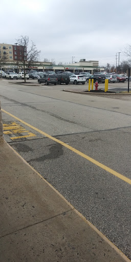 Fabric Store «Jo-Ann Fabrics and Crafts», reviews and photos, 45 E Germantown Pike, Norristown, PA 19401, USA