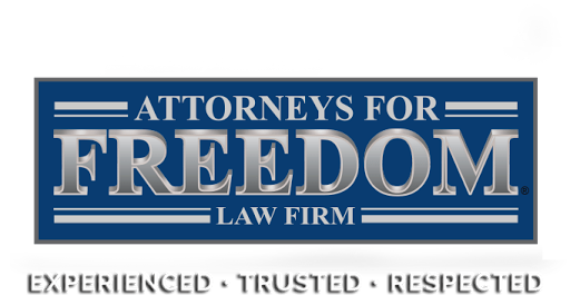 Law Firm «Marc J Victor P.C.», reviews and photos