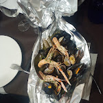 Photo n°3 de l'avis de Giuseppe.a fait le 04/06/2023 à 18:13 sur le  Ristorante La Trattoria di Palladino Vincenzo à Potenza