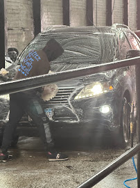 Glitz Car Wash - Photo 7 - Car repair in Chicago, IL, Chicago