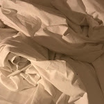 Photo n°1 de l'avis de ESTEFANY.A fait le 22/09/2018 à 19:14 sur le  Hotel San Geminiano à Modena