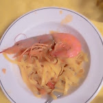 Photo n°19 de l'avis de Paolo.e fait le 01/01/2023 à 01:20 sur le  Parco Europa Fuori Orario à Rubiana