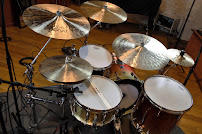 Red Bridge Studios USA - Photo 3 - Car repair in Savage, MD, Columbia