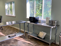 Better Living Solutions Eating Disorder Recovery - Photo 8 - Car repair in Tallahassee, FL, Tallahassee