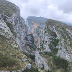 Photo n° 4 de l'avis de Valerie.l fait le 01/05/2023 à 17:44 pour Point Sublime à Rougon