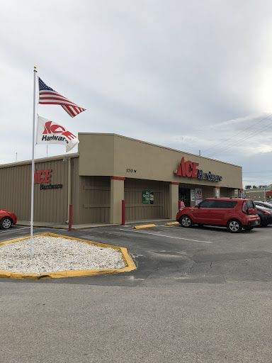 Hardware Store «Ace Hardware of Longwood», reviews and photos, 170 W State Rd 434, Longwood, FL 32750, USA