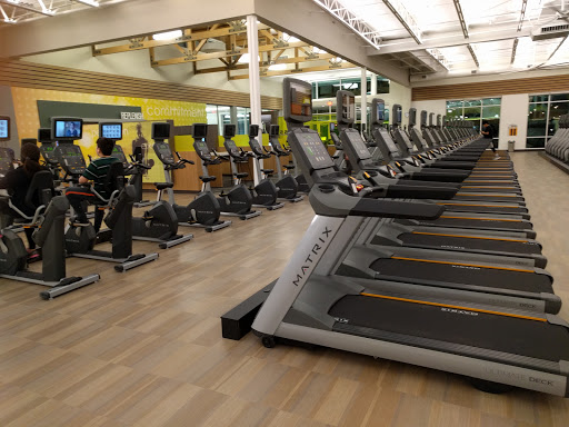 Gym «LA Fitness», reviews and photos, 2306 N Ocean Ave, Farmingville, NY 11738, USA