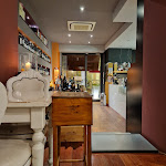 Photo n°2 de l'avis de Antonio.o fait le 25/01/2023 à 20:30 sur le  Enoteca Pane e Pomodoro à Massa