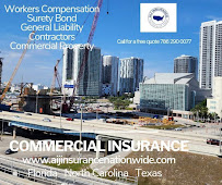 AIJ Insurance Nationwide - Photo 9 - Car repair in Hollywood, FL, Pembroke Pines