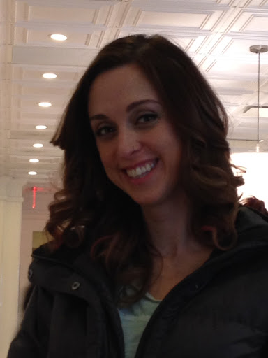 Beauty Salon «Hair Habitat», reviews and photos, 115 Solar St #103, Syracuse, NY 13208, USA