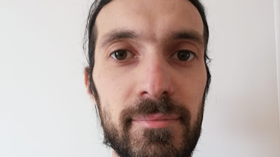 Dr Remi Clenchard à Les Mées