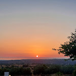 Photo n°6 de l'avis de Lucia.r fait le 16/07/2023 à 07:49 sur le  Turismo Rurale Cozzo di Papaleo à Ragusa