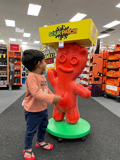 Drug Store «CVS», reviews and photos, 211 E Sandford Blvd, Mt Vernon, NY 10550, USA