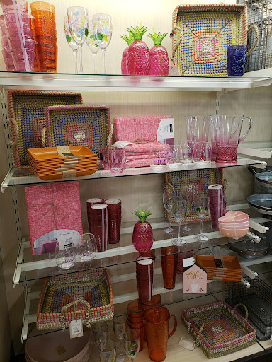 Department Store «T.J. Maxx & HomeGoods», reviews and photos, 24630 Dulles Landing Dr, Dulles, VA 20166, USA