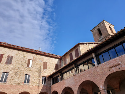 Scuole secondarie a Perugia: la guida definitiva per una scelta consapevole