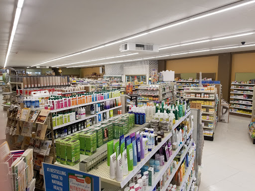 Natural Foods Store «Highland Health Foods», reviews and photos, 101 Vista Way, Kennewick, WA 99336, USA