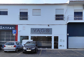 VAGO Algarve