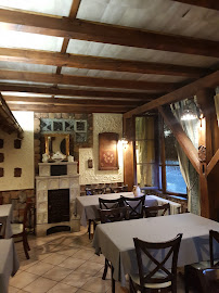 Atmosphère du Restaurant Au Bon Coin à Illkirch-Graffenstaden - n°5