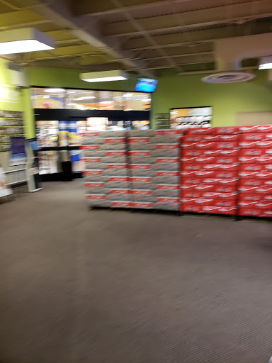 Grocery Store «Kroger Marketplace», reviews and photos, 1700 Declaration Dr, Independence, KY 41051, USA