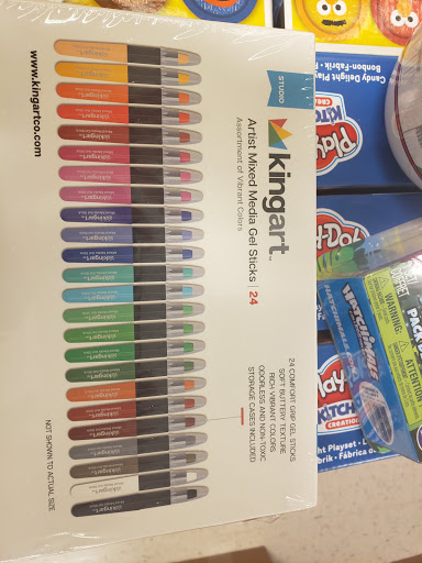 Department Store «T.J. Maxx», reviews and photos, 4014 Atlanta Hwy, Loganville, GA 30052, USA