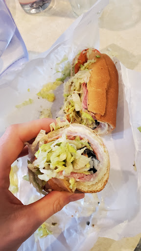 Grocery Store «Country View Grocery», reviews and photos, 1941 Horseshoe Pike, Annville, PA 17003, USA