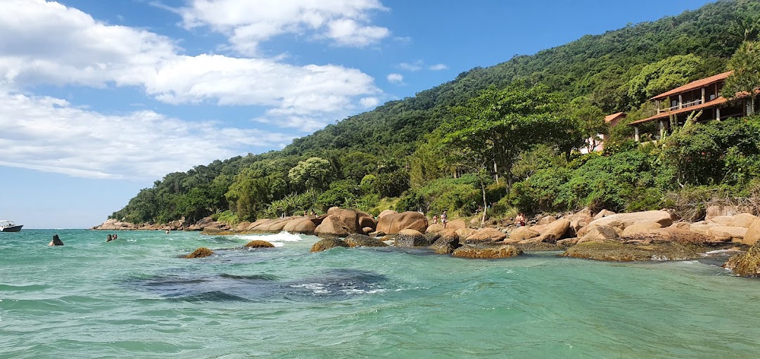 Florianópolis, Brezilya