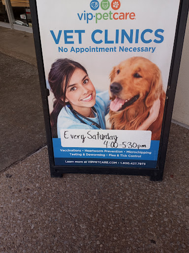 Pet Supply Store «Pet Supplies Plus», reviews and photos, 3040 Cromer Ave NW, Canton, OH 44709, USA