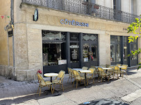 Photos du propriétaire du Restaurant de sushis Côté Sushi Montpellier Ecusson - n°1
