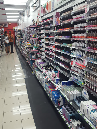Beauty Supply Store «Sally Beauty», reviews and photos, 1068 Mt Prospect Plaza, Mt Prospect, IL 60056, USA