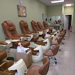 Magnolia Nail & Spa