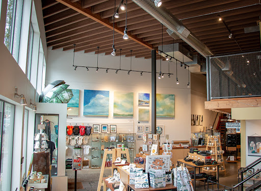 Boutique «Venue», reviews and photos, 5408 22nd Ave NW, Seattle, WA 98107, USA