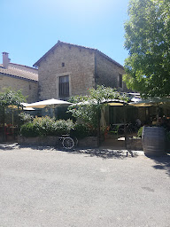 Photo n°22 de Auberge La Cardabelle à Sainte-Eulalie-de-Cernon ()