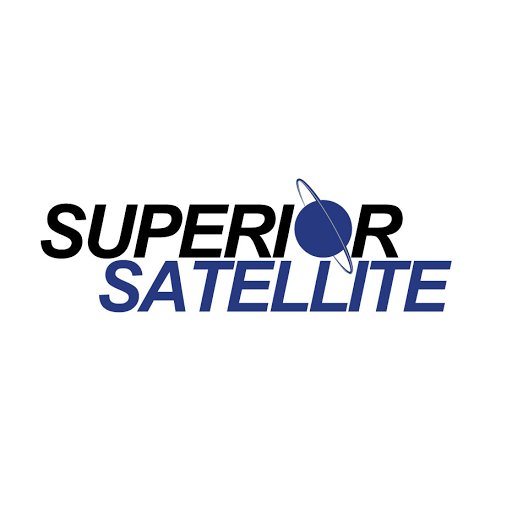 Superior Satellite