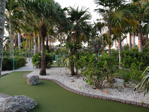 Golf Course «Palmetto Golf Course», reviews and photos, 9300 SW 152nd St, Miami, FL 33157, USA