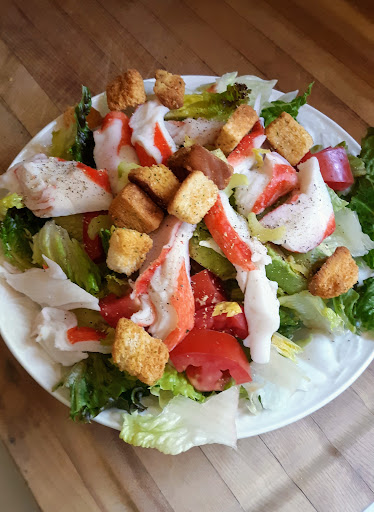 New American Restaurant «Napa General Store», reviews and photos, 540 Main St, Napa, CA 94559, USA