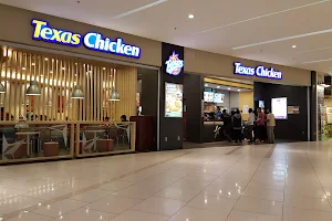 Texas Chicken IOI City Mall image