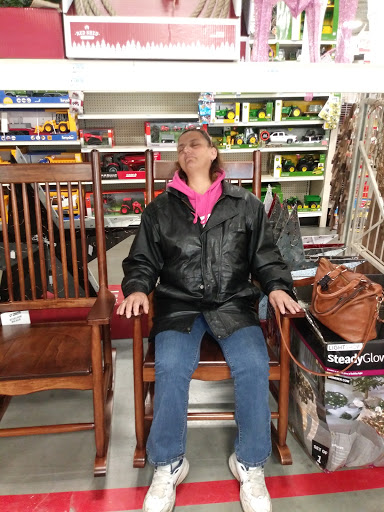 Home Improvement Store «Tractor Supply Co.», reviews and photos, 3300 Veterans Outer Loop, Glasgow, KY 42141, USA