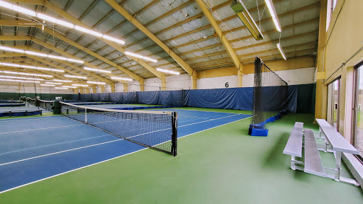 Tennis Club «Gold Creek Tennis & Sports Club», reviews and photos, 15327 140th Pl NE, Woodinville, WA 98072, USA