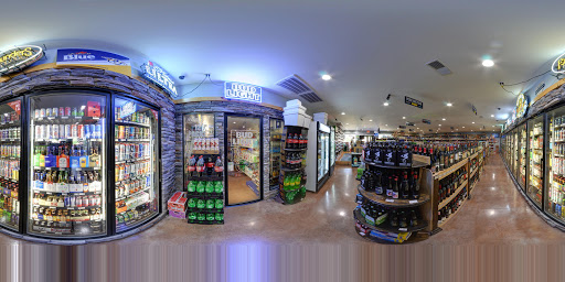 Liquor Store «J & L Liquors», reviews and photos, 322 Hester Dr, White House, TN 37188, USA