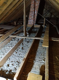 Powercore Electric LLC - Photo 3 - Car repair in , Highlands Ranch