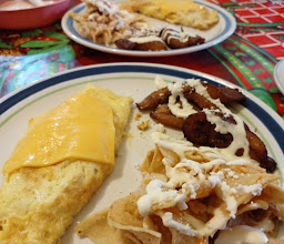 Cocina Del Cheff photo