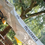 Photo n°4 de l'avis de federica.e fait le 20/08/2023 à 12:40 sur le  Pizzeria Parco Airone à Ronciglione