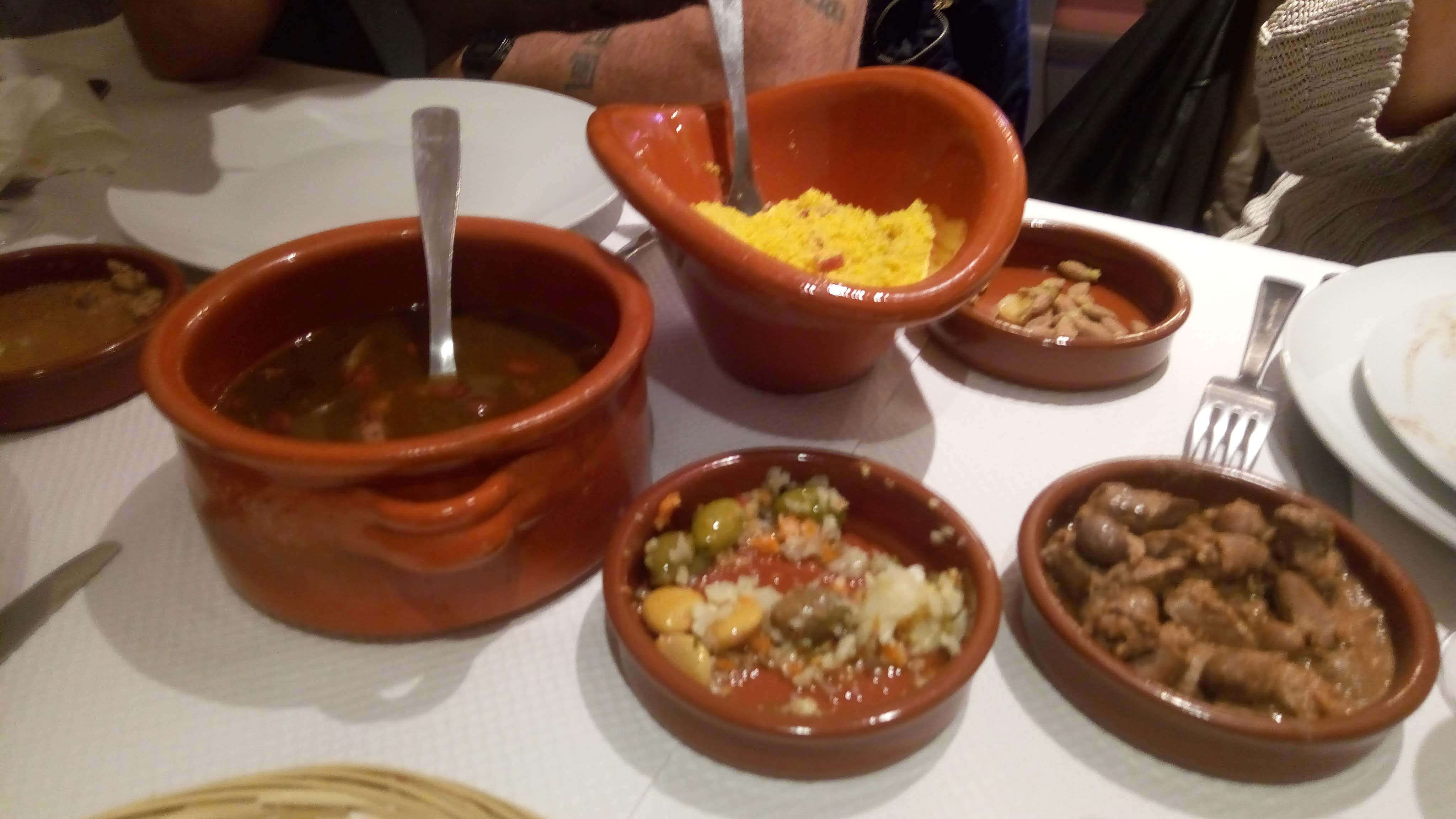 Photo n° 3 de l'avis de Roberto.u fait le 10/04/2019 à 20:03