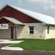 Cottonwood Creek Veterinary Hospital