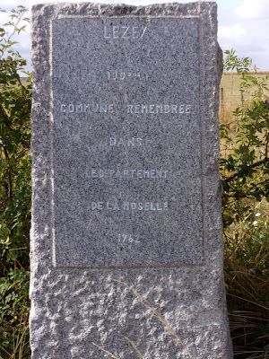 Monument 